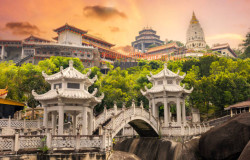 Navigator of the Seas